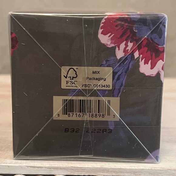 ⚡️Aerin Evening Rose - Picture 5 of 5